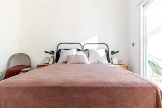 Intempo Benidorm Apartment ภายนอก รูปภาพ